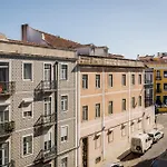 Master Deco Gem in Graça