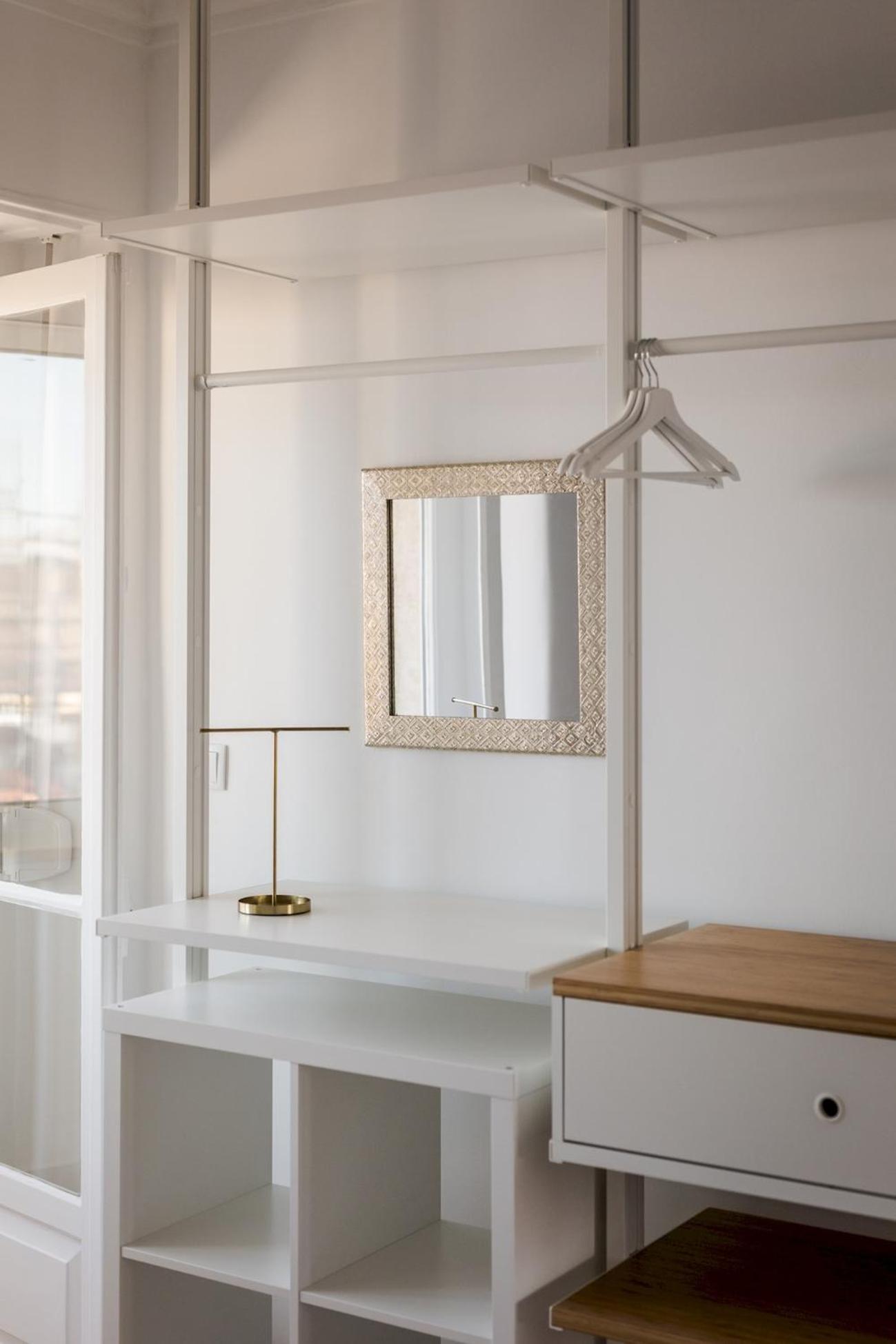 Master Deco Gem In Graca Apartamento
