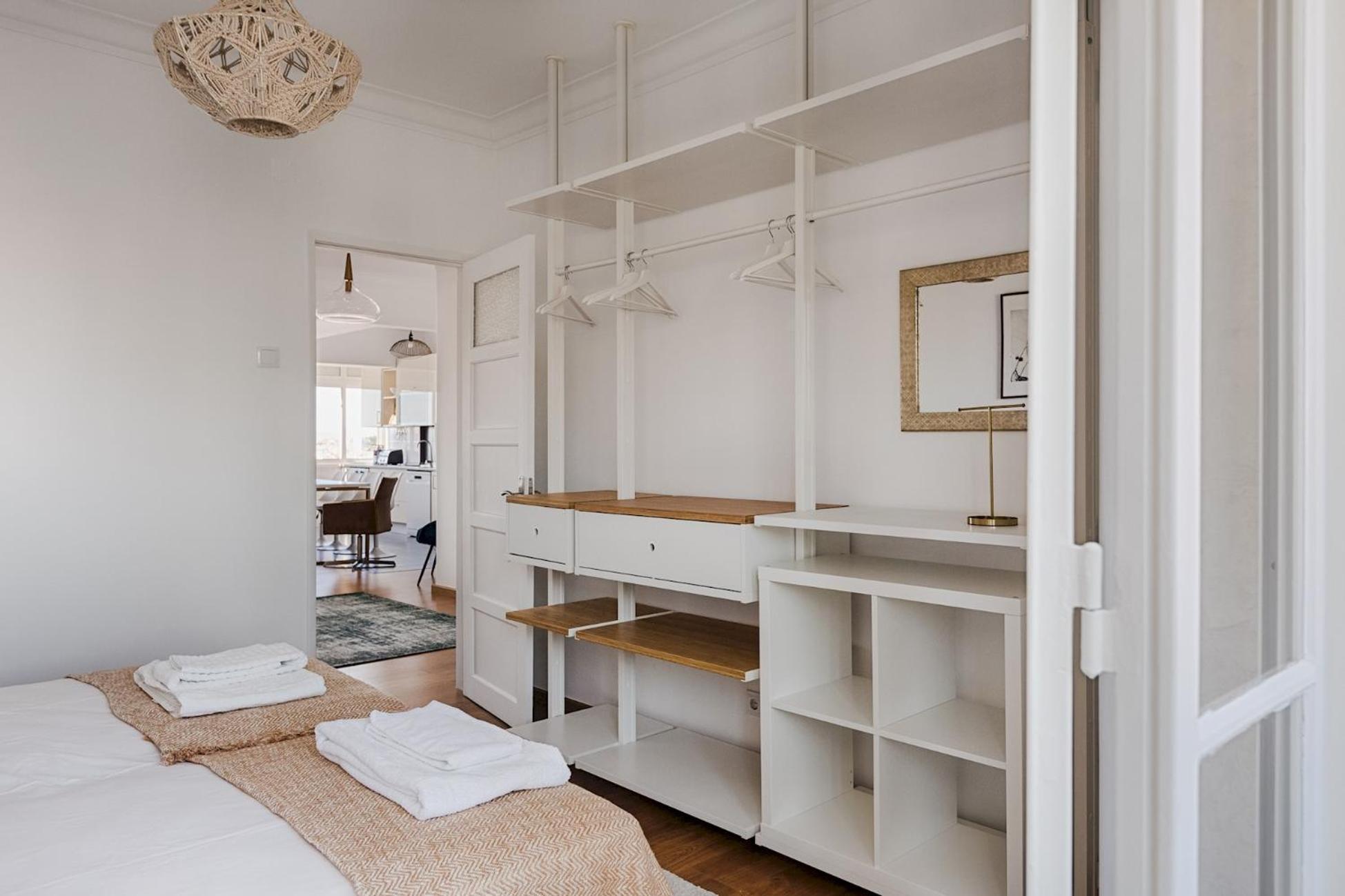 Apartamento Master Deco Gem In Graca