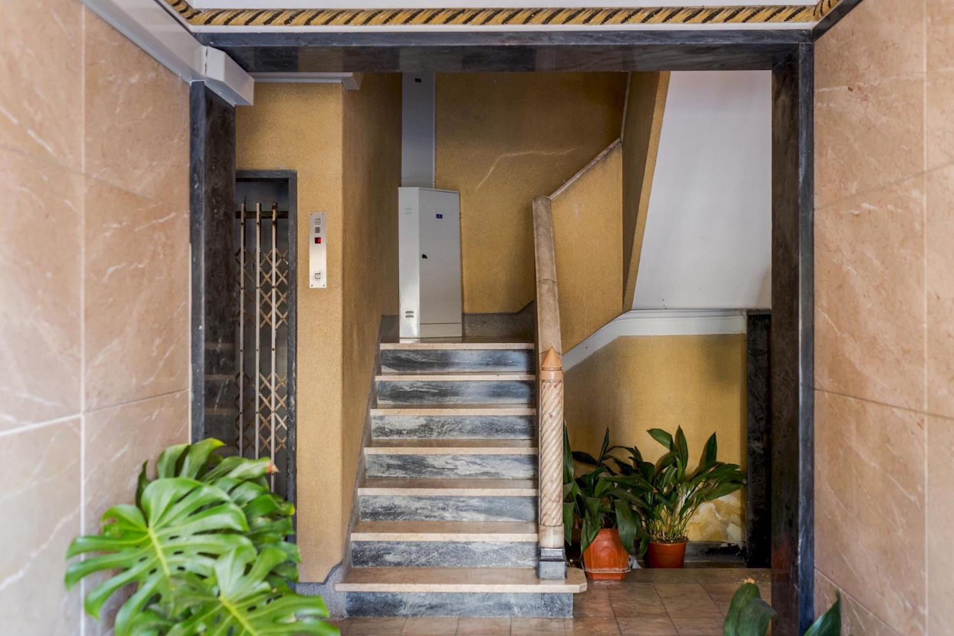 Master Deco Gem In Graça Lisboa
